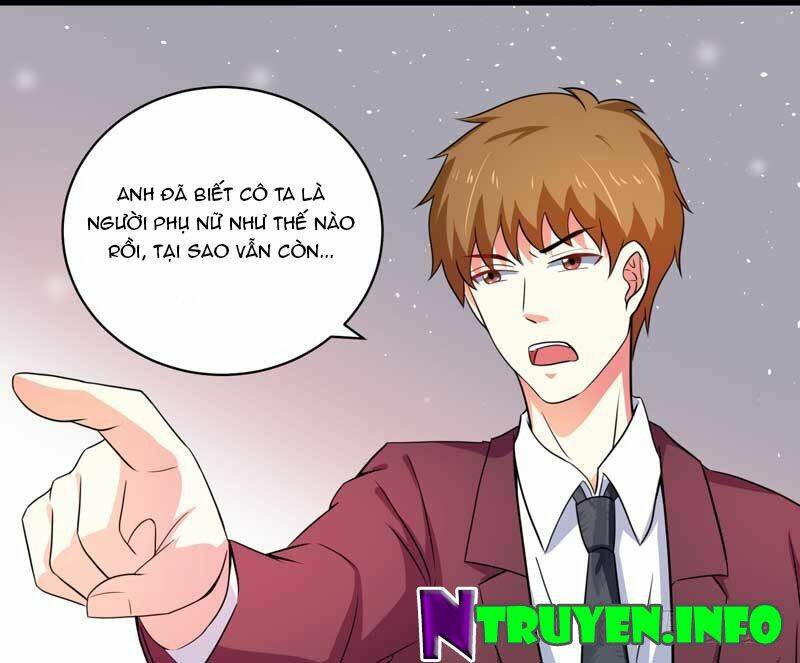 khế hôn chapter 32 11