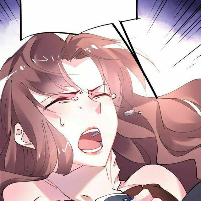 thuyền trưởng đại nhân khinh diểm ái chapter 37 15