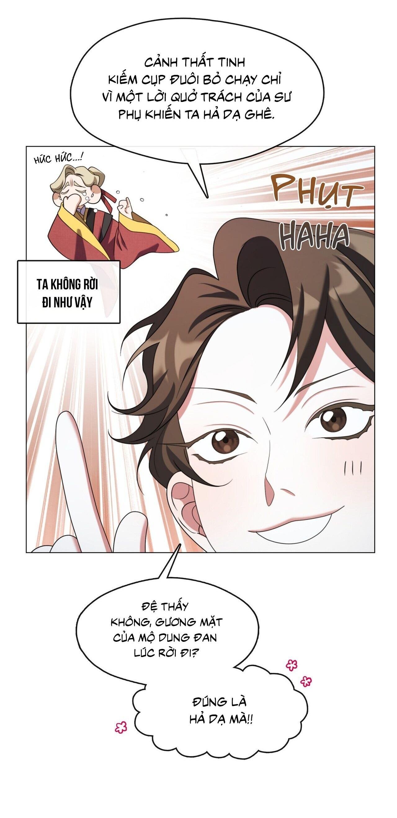 tôi đã nuôi dạy thủ lĩnh giáo phái ác ma chapter 47 4