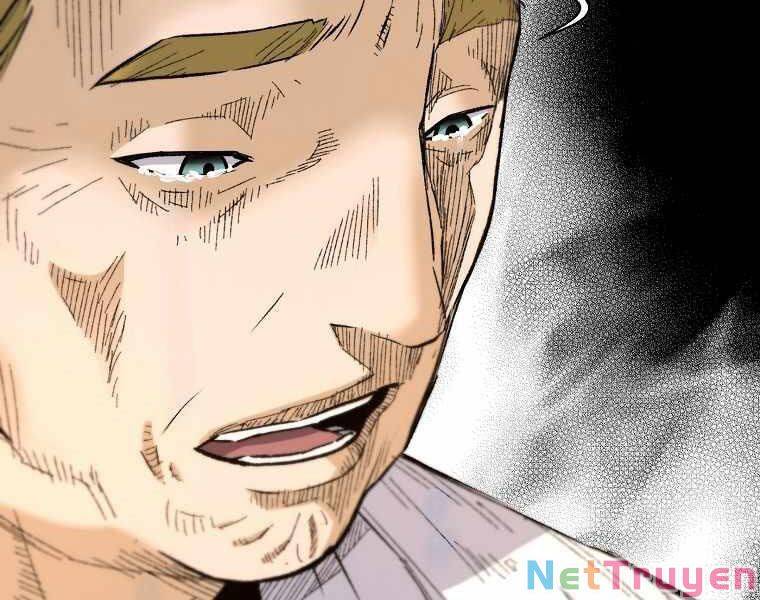 sự trở lại của huyền thoại chapter 39 20