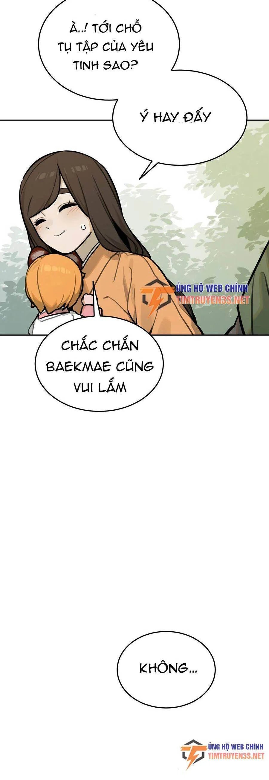 sự lụi tàn của usuzumi chapter 83 31