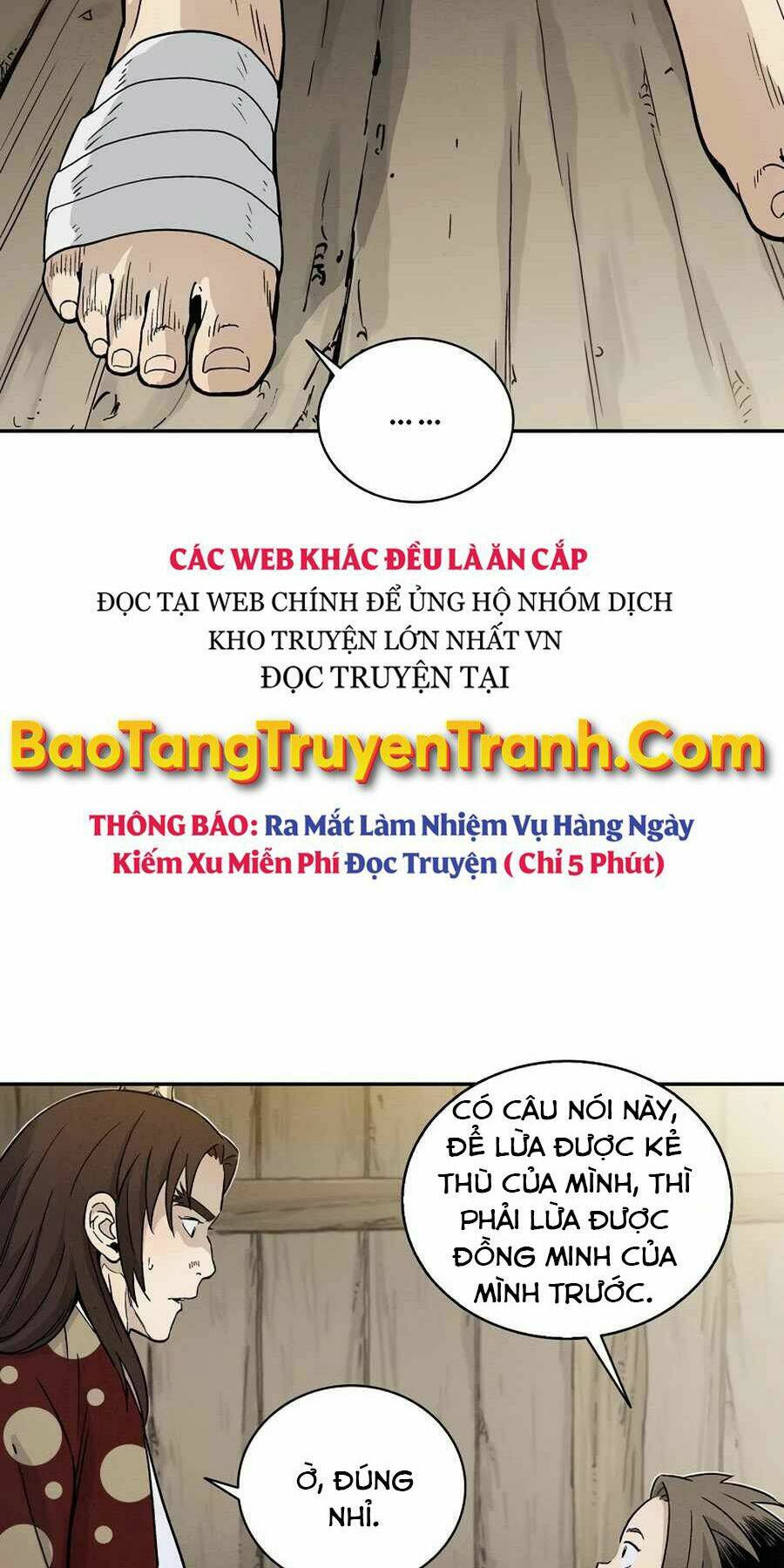 Trọng Sinh Thành Thần Y Thời Tam Quốc Chapter 22 - Trang 74