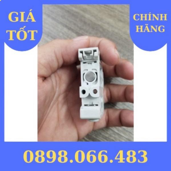 Tiết lưu SMC ARM5SA-06-A hiển thị áp suất 0-0.5MPa ống 4mm