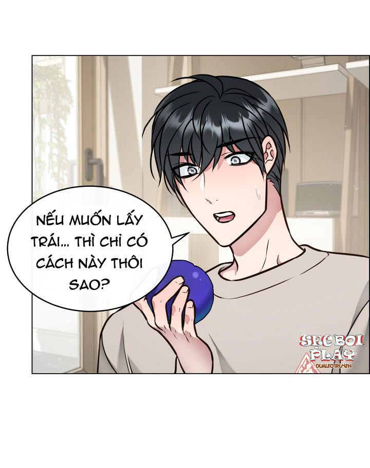 thực vật trị liệu chapter 3 29