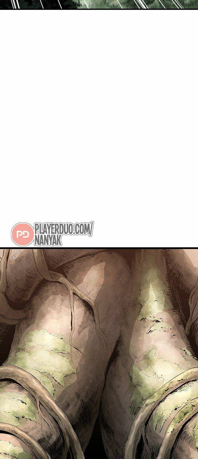 hứa lan chapter 62 73