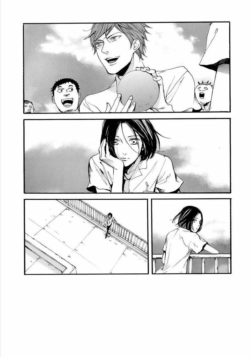 smells like green spirit chapter 14 29