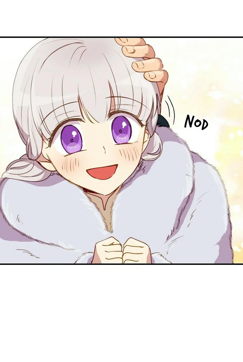 bản khế ước với nữ công tước ác ma chapter 19 18