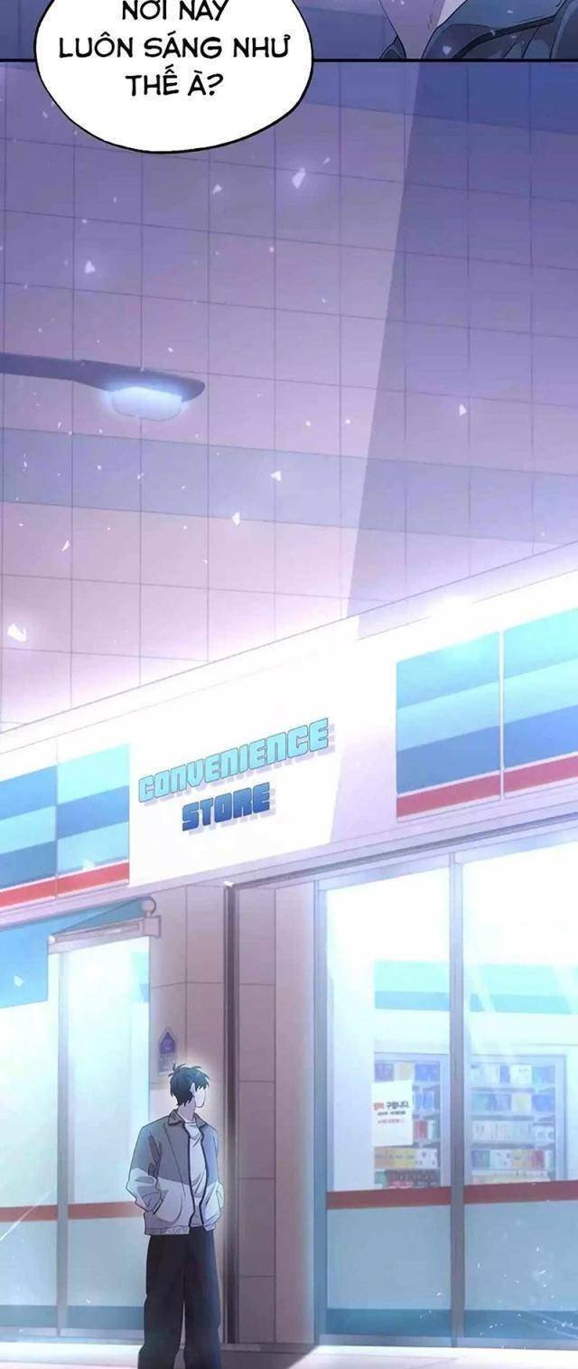cửa hàng diệu kỳ chapter 1 13