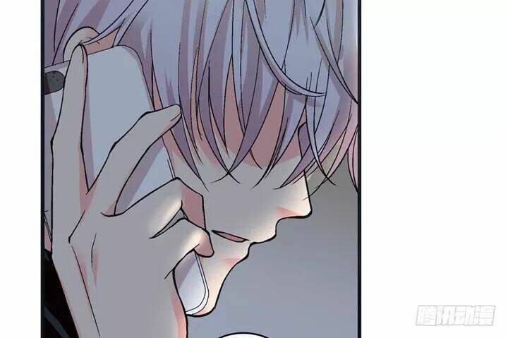 thiên hậu trở về chapter 42 40