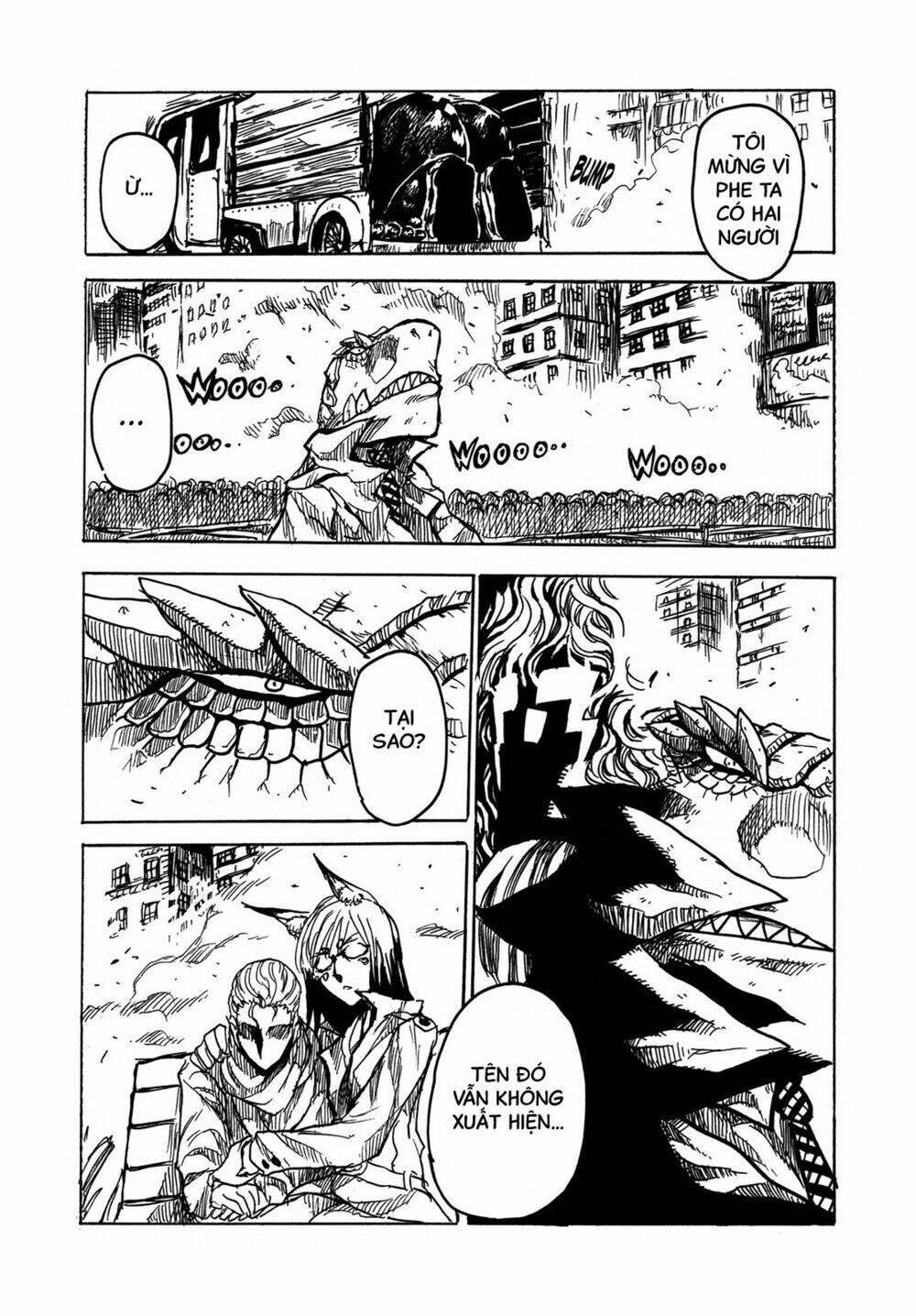 keyman chapter 17 23