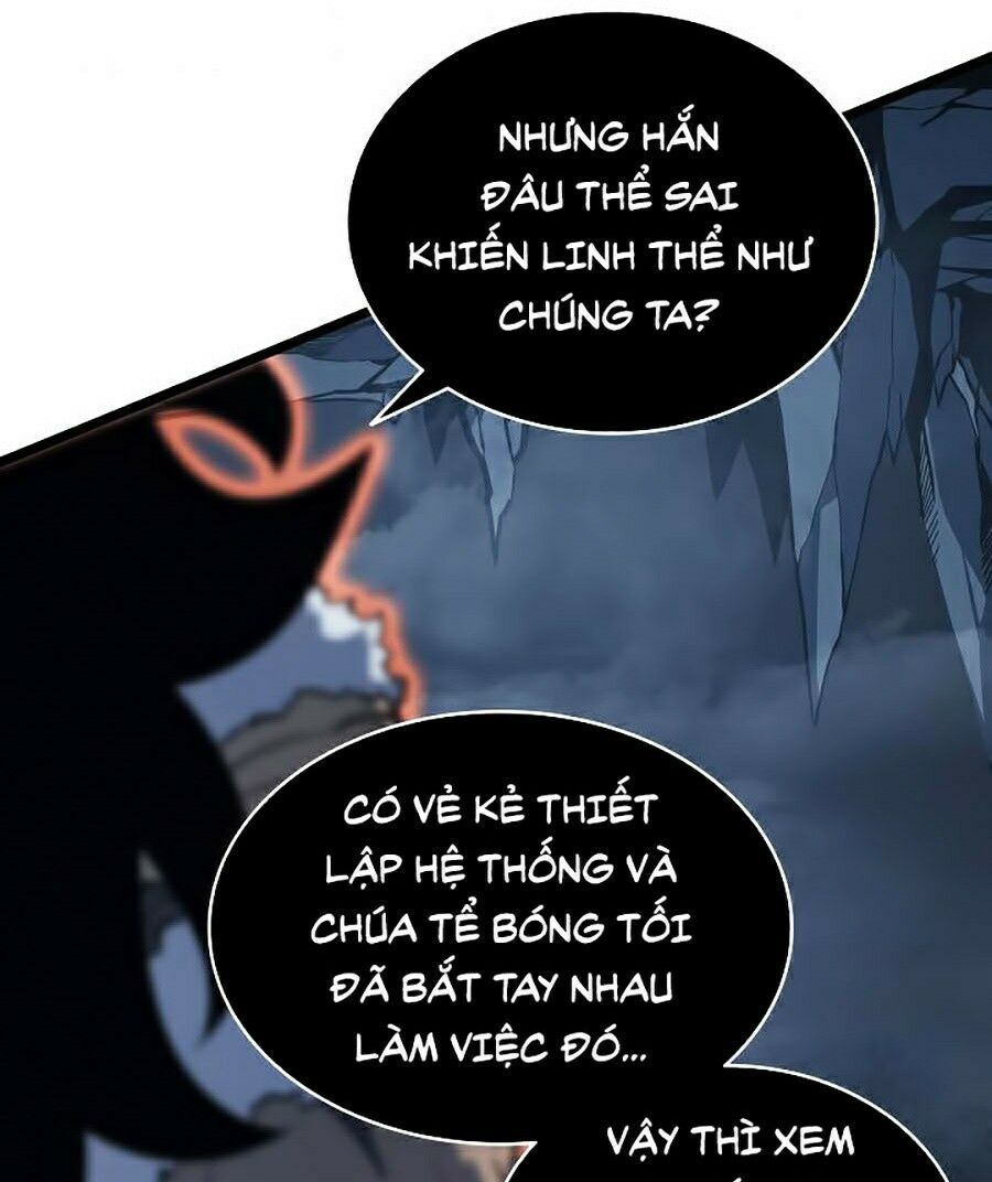 solo leveling 2 chapter 42 33