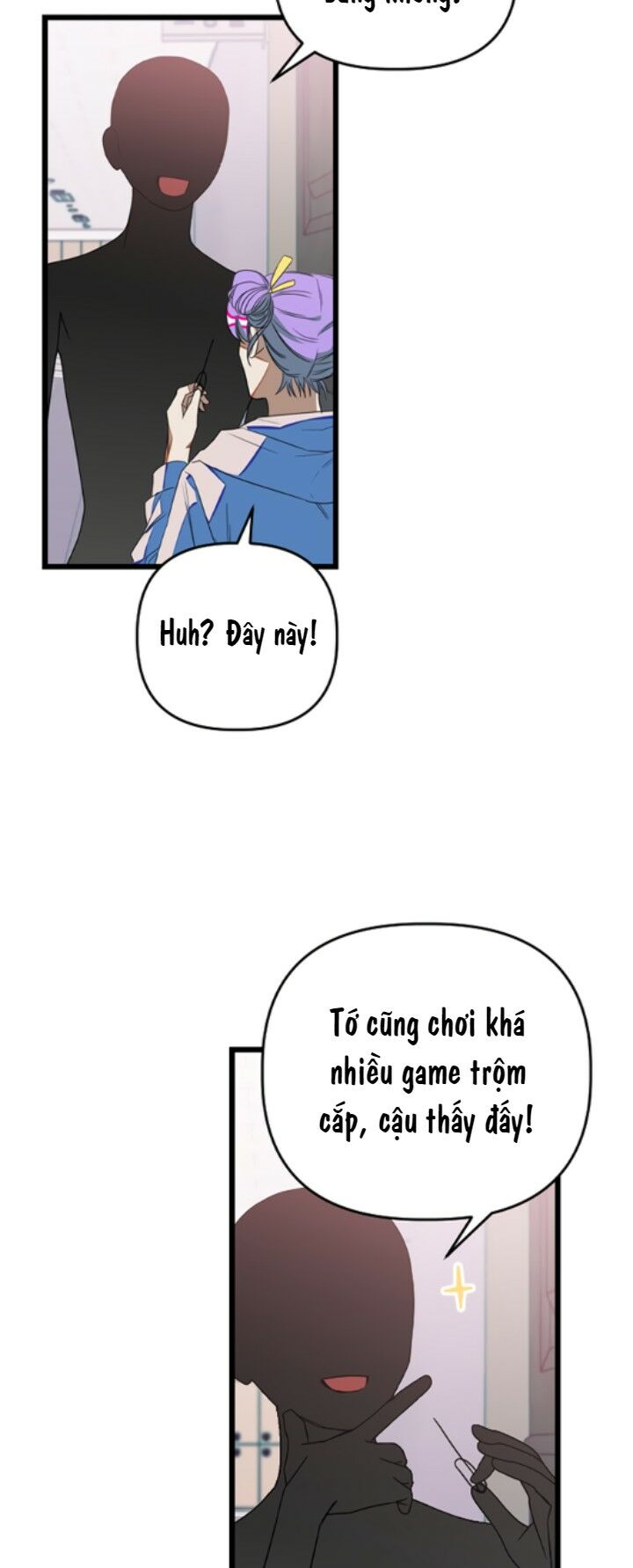 survive romance chapter 13 50