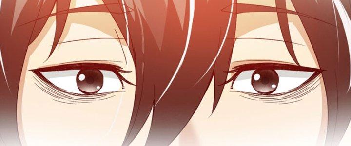 ẩn cư mười vạn năm, đời sau mời ta rời núi chapter 34 25