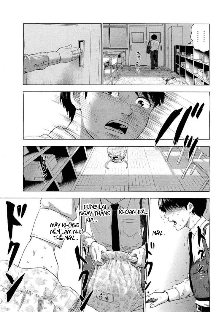 aku no hana chapter 1 24