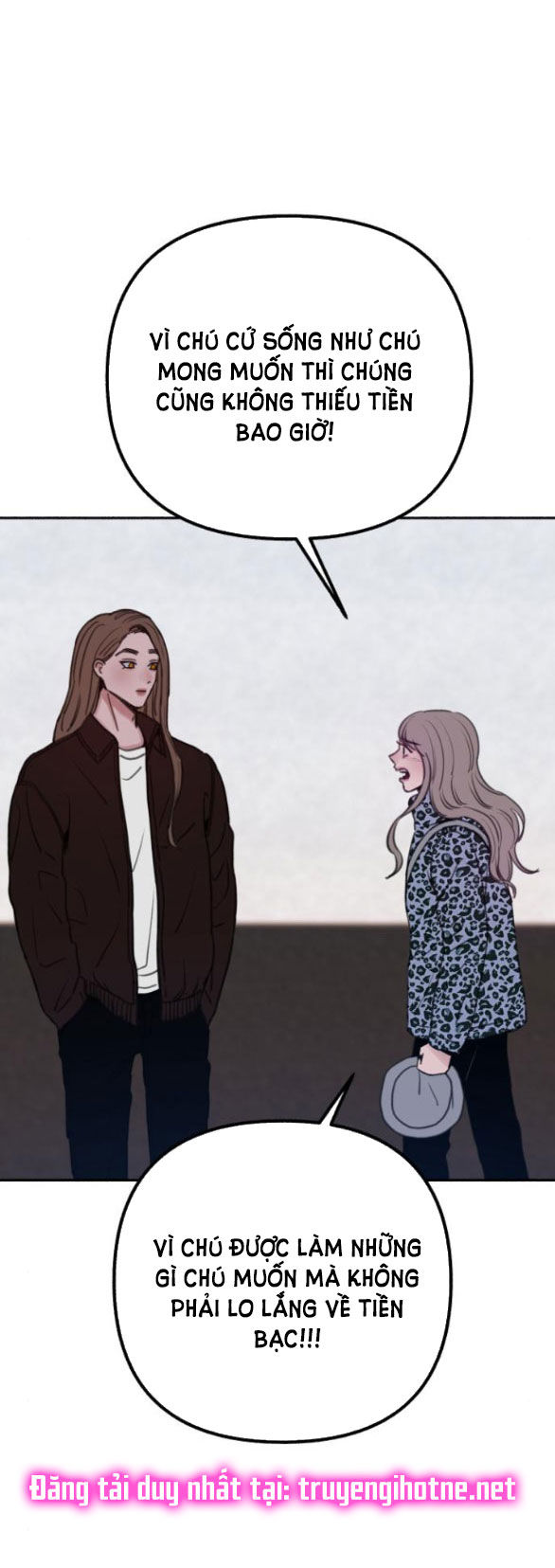 nàng thơ nổi tiếng - nàng thơ myung chapter 16.1 27