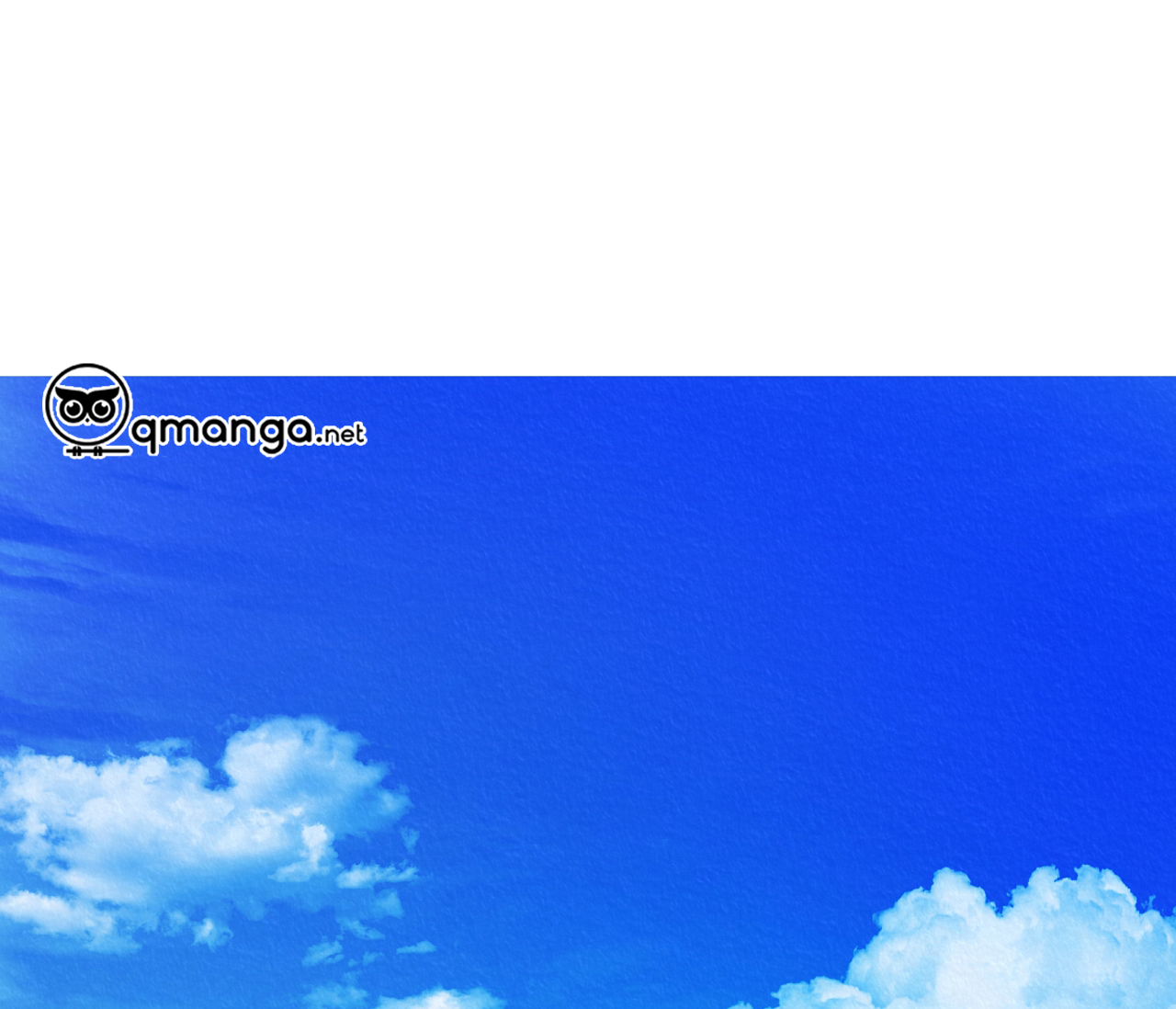 vô liêm sỉ chapter 1 18