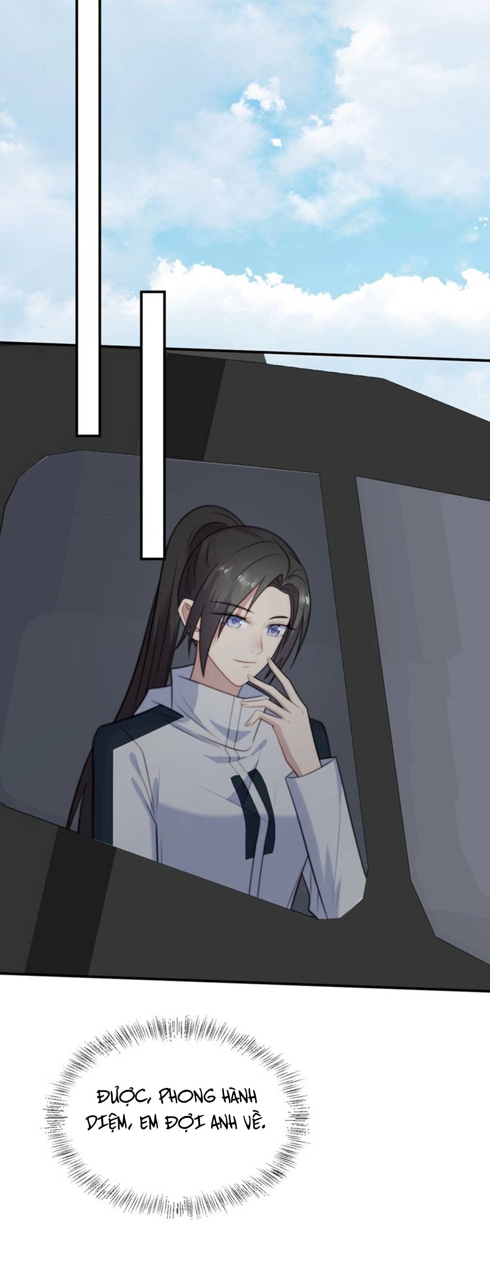 khoá chặt đôi môi (full) chapter 42 31