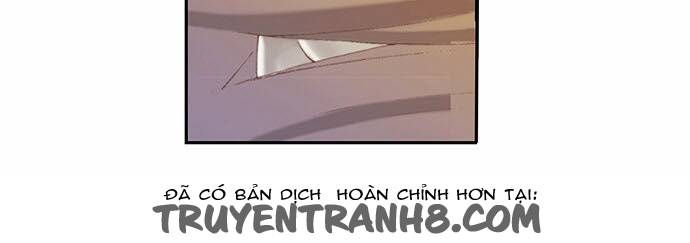 the moon at daybreak chapter 3 33