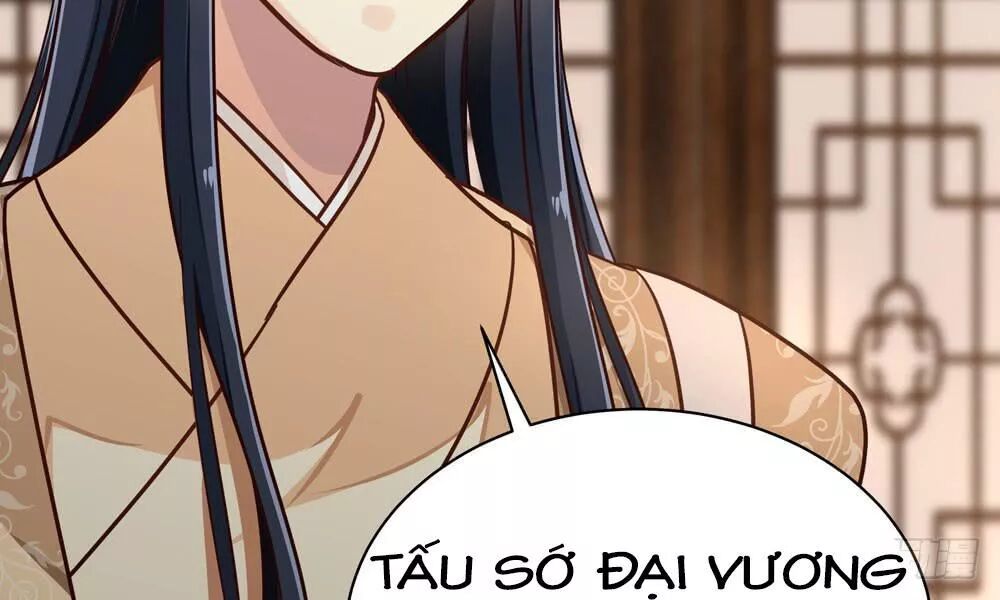 thái tử phi nhà ta thật hung hăng chapter 27 77