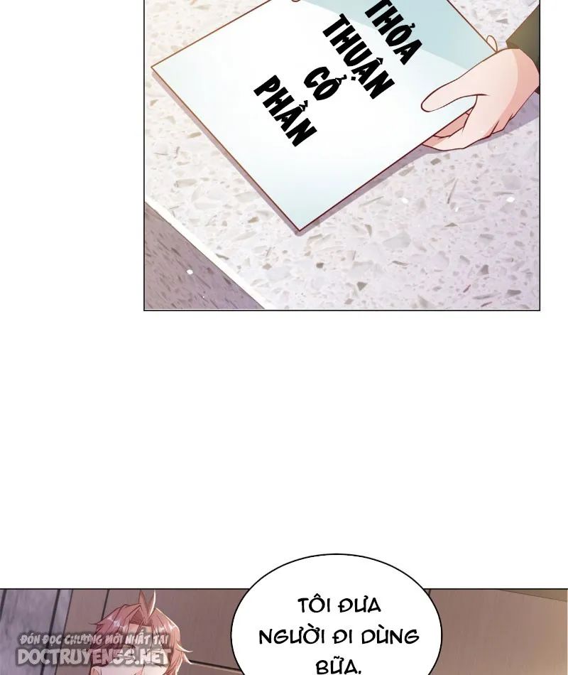 tài xế lái xe công nghệ như ta có nhiều tiền thì sao? chapter 2 30