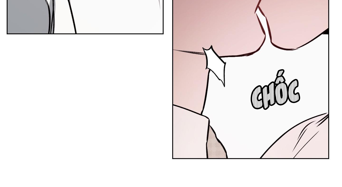 định rõ mối quan hệ chapter 35 25