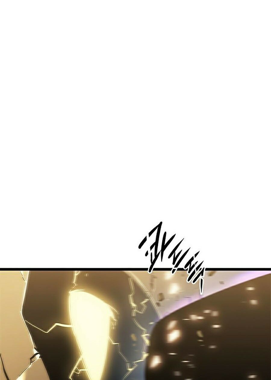 solo leveling 2 chapter 37 57