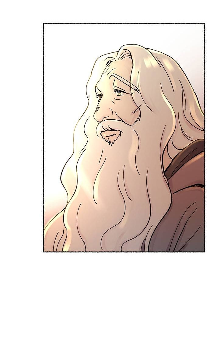 như gió trên cành cây khô chapter 31 83