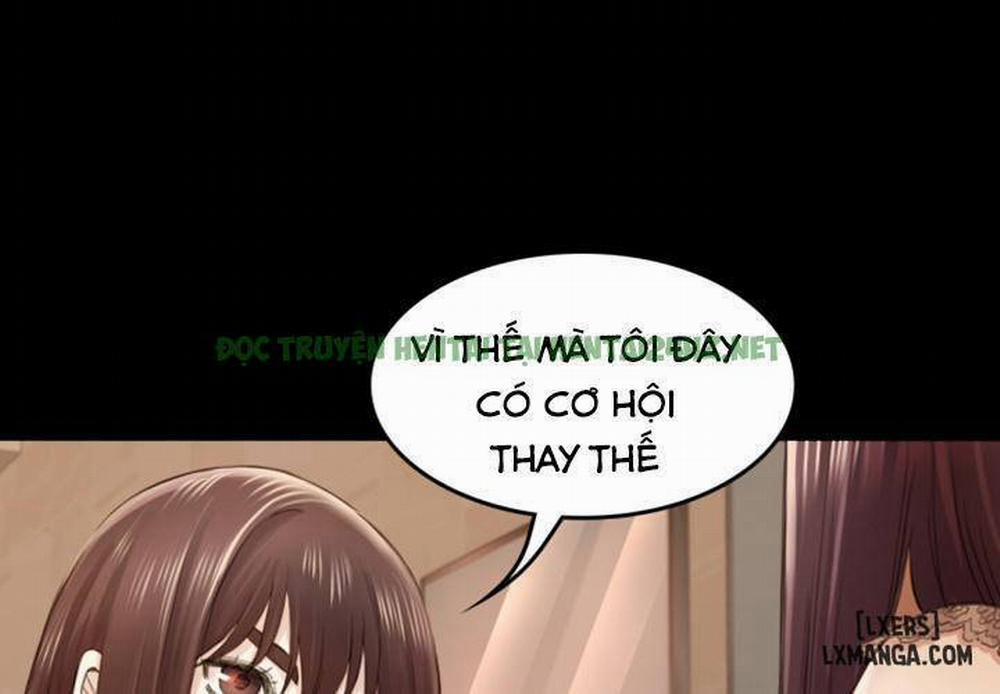 anh có thể giúp em không chapter 36 35