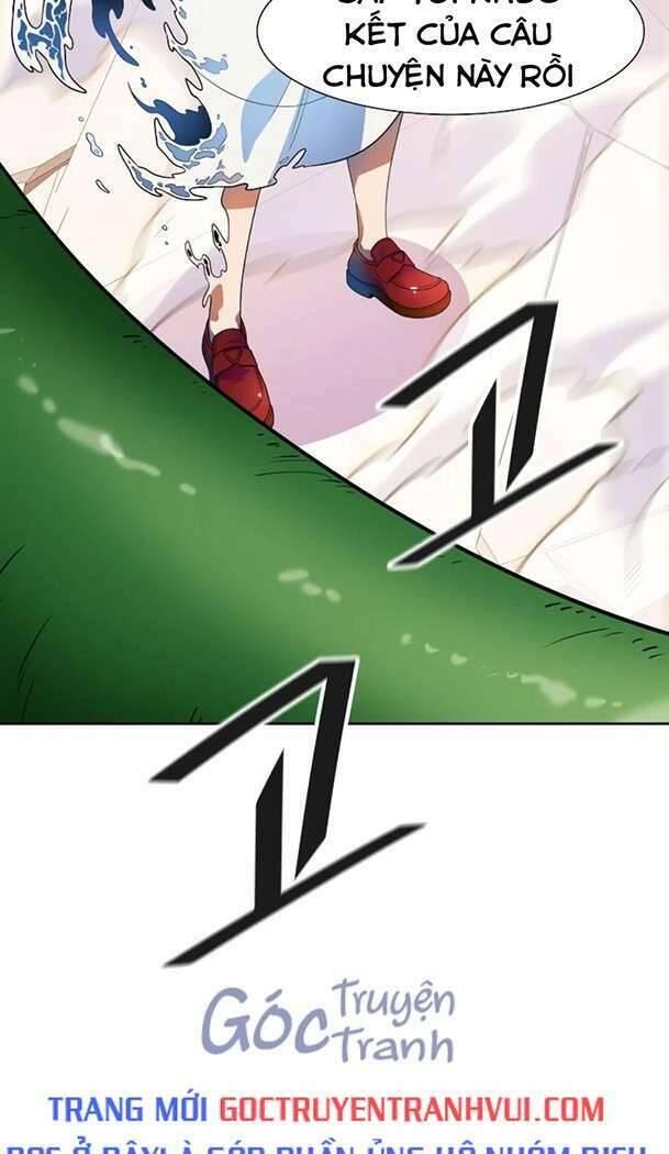 tòa tháp bí ẩn 2 chapter 569 97