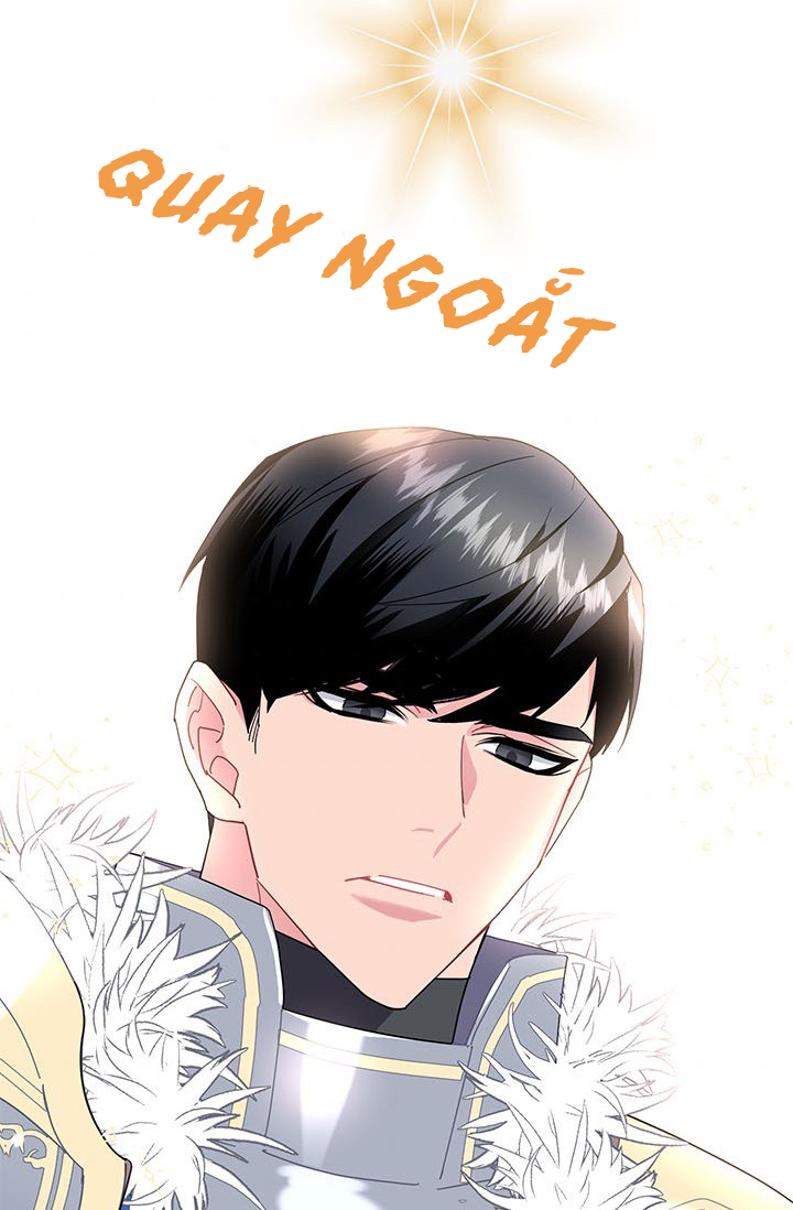 công chúa của loài chim chapter 20 55