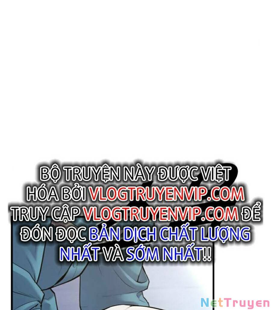 t.ộ.i p.h.ạ.m vị thành niên chapter 2 296