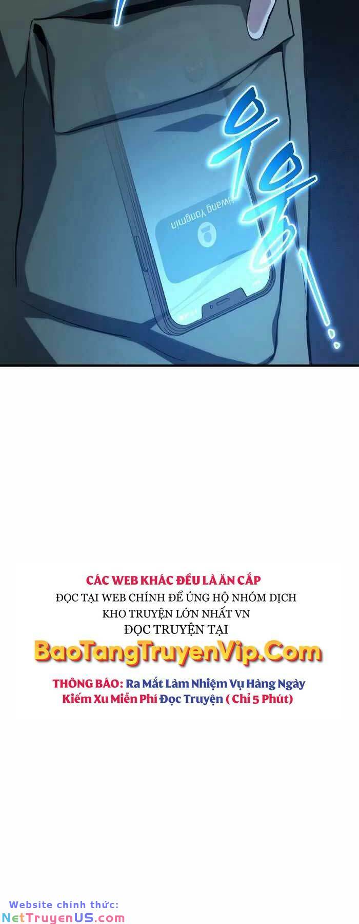 Người Chơi Mạnh Nhất Hồi Quy Lần Thứ 100 chapter 9 60