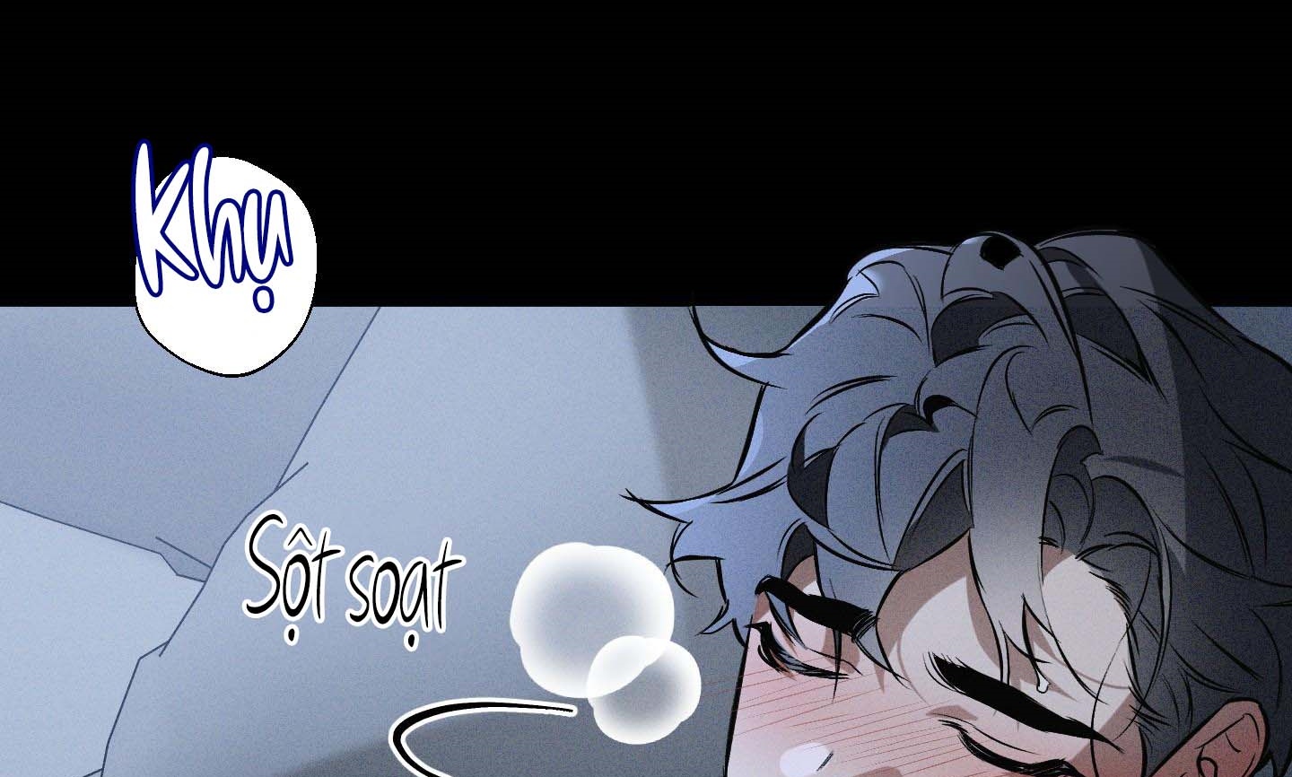 định rõ mối quan hệ chapter 59 48