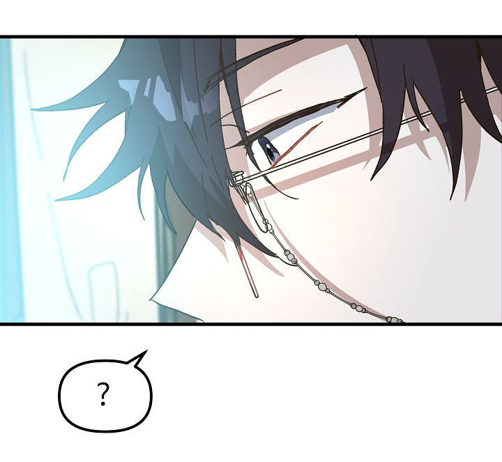 công chúa giả điên chapter 8 59