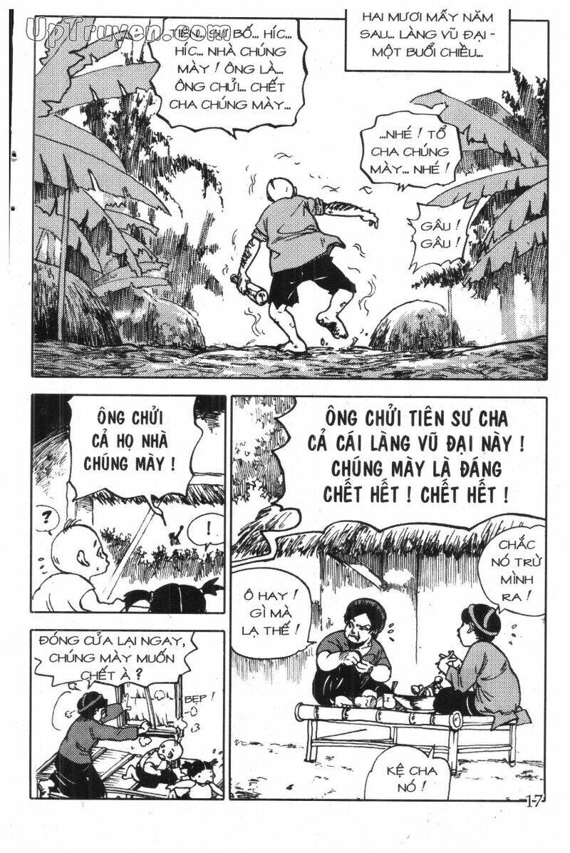 chí phèo chapter 1 16