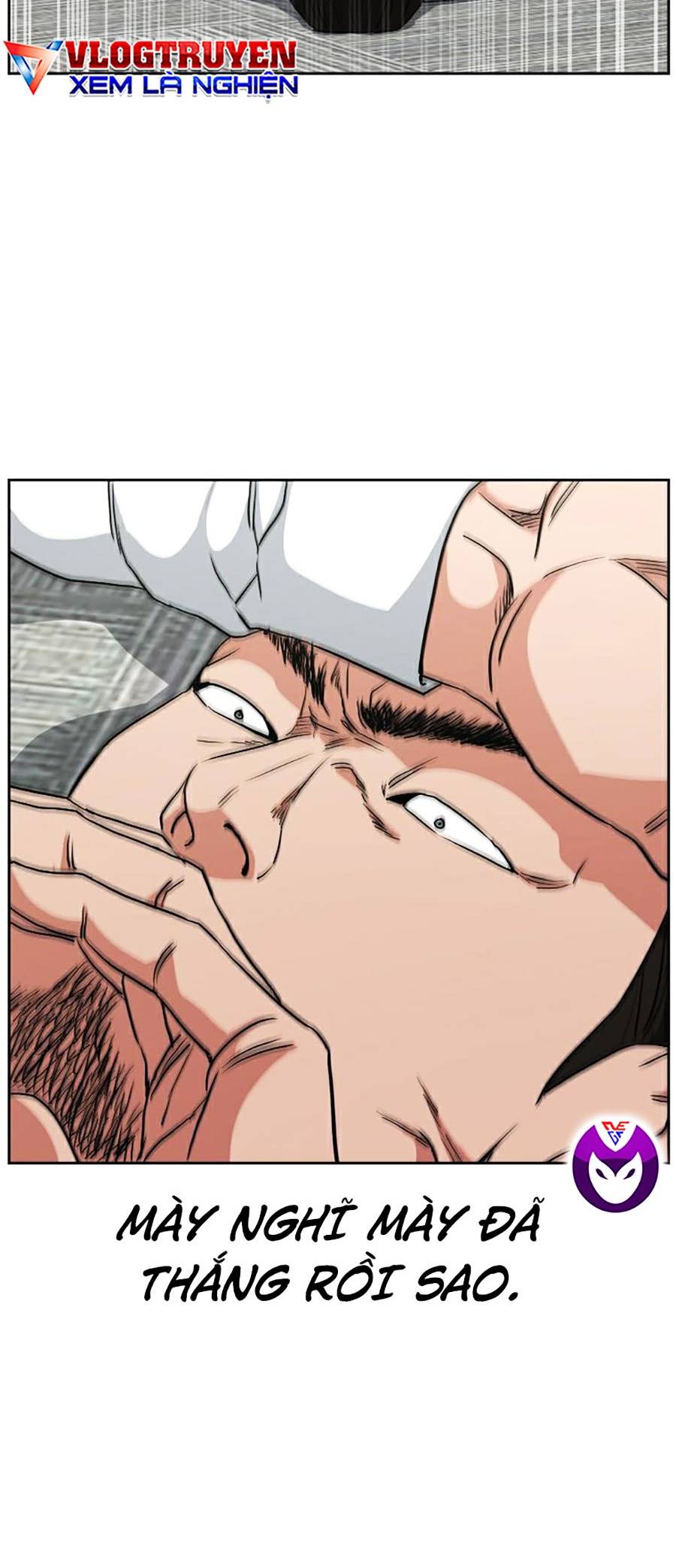 bố già trùng sinh chapter 0 58