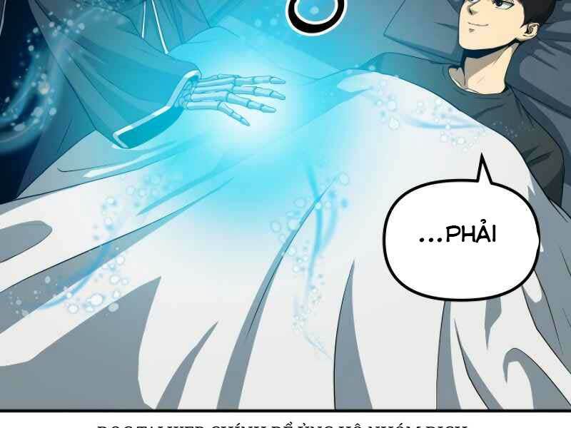 ngôi nhà kết nối với hầm ngục chapter 21 58