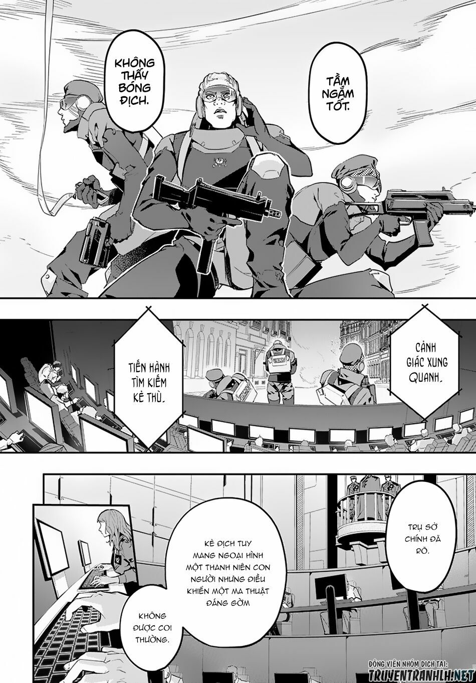 the kingdom of ruin chapter 4 2