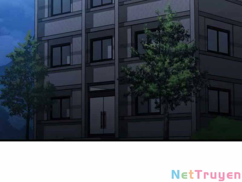 kim giáp đồ long chapter 20 38