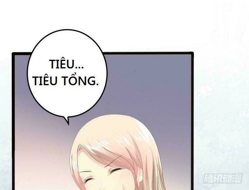 thần bí đế thiếu điềm sủng thê chapter 15 9