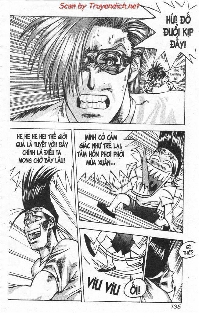 lights out chapter 45 3