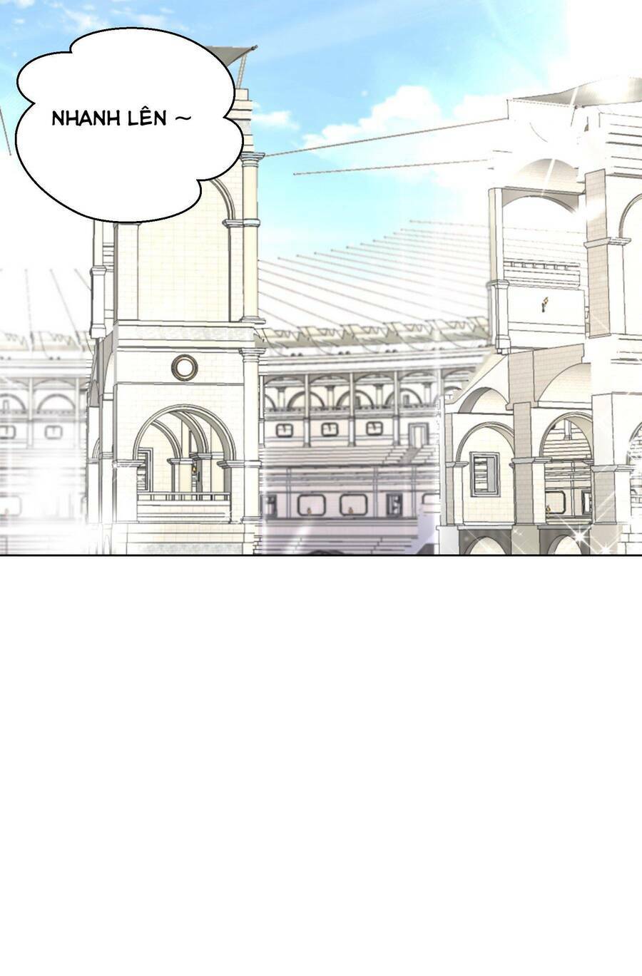 trăm cách tử đạo của công chúa chapter 10 52