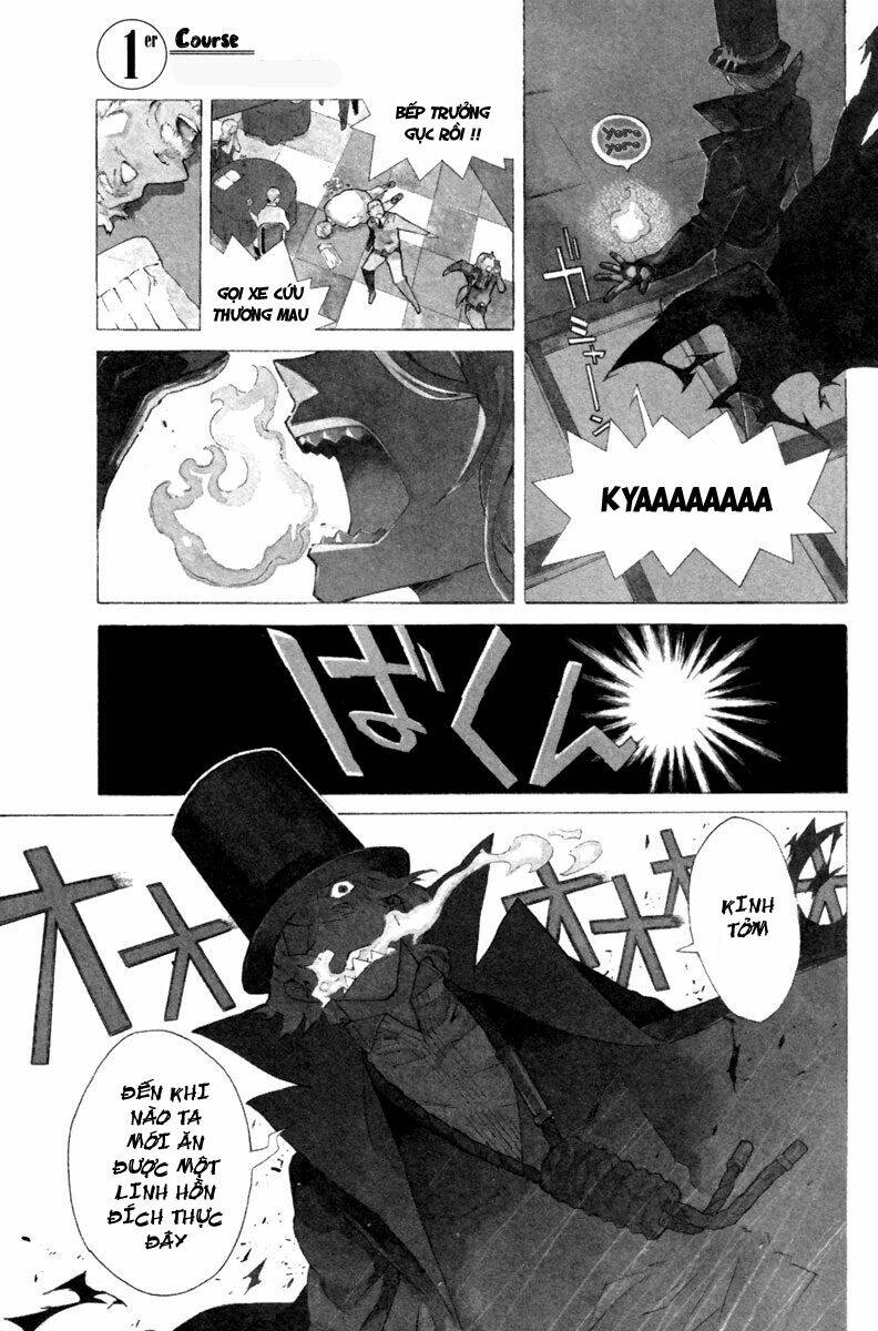 hell’s kitchen chapter 1 8