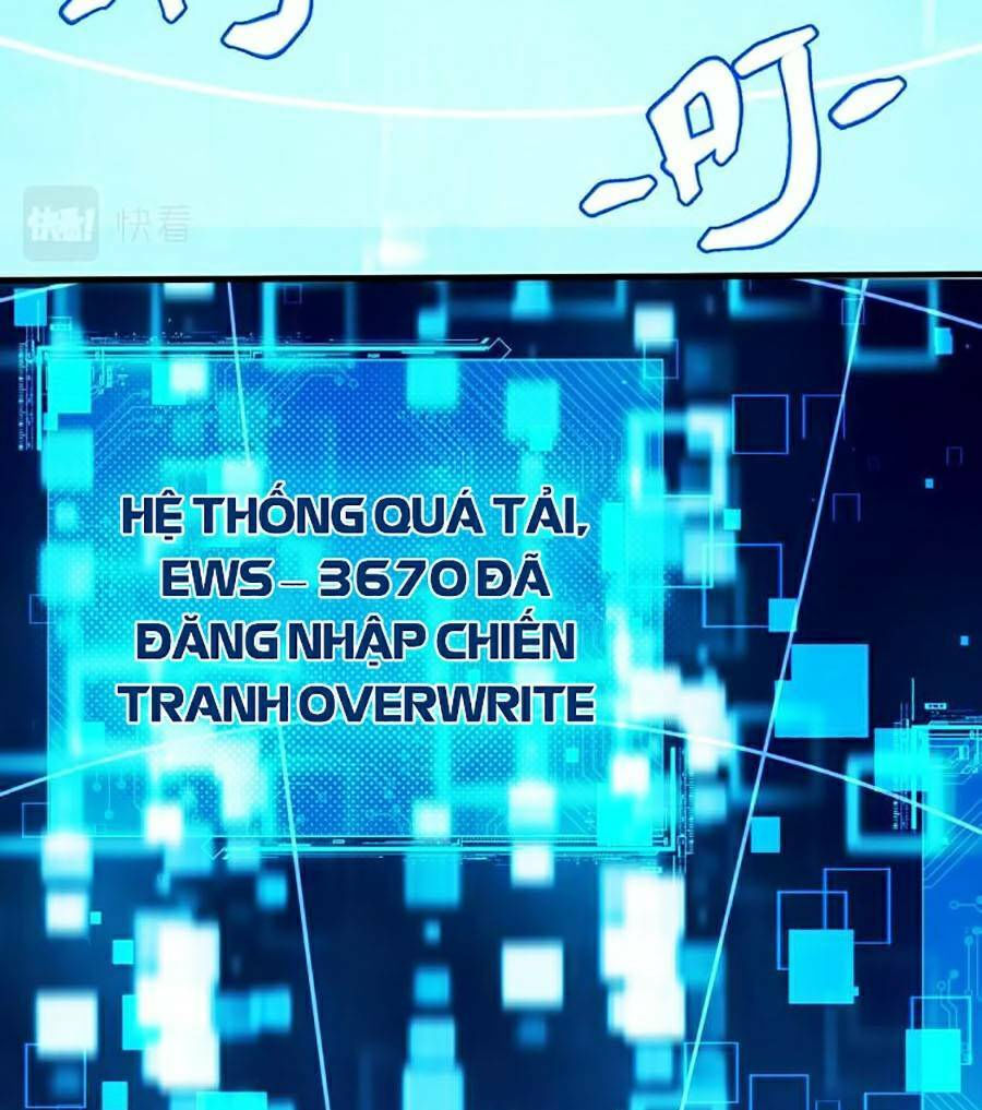 người chơi siêu mạnh chapter 1 149