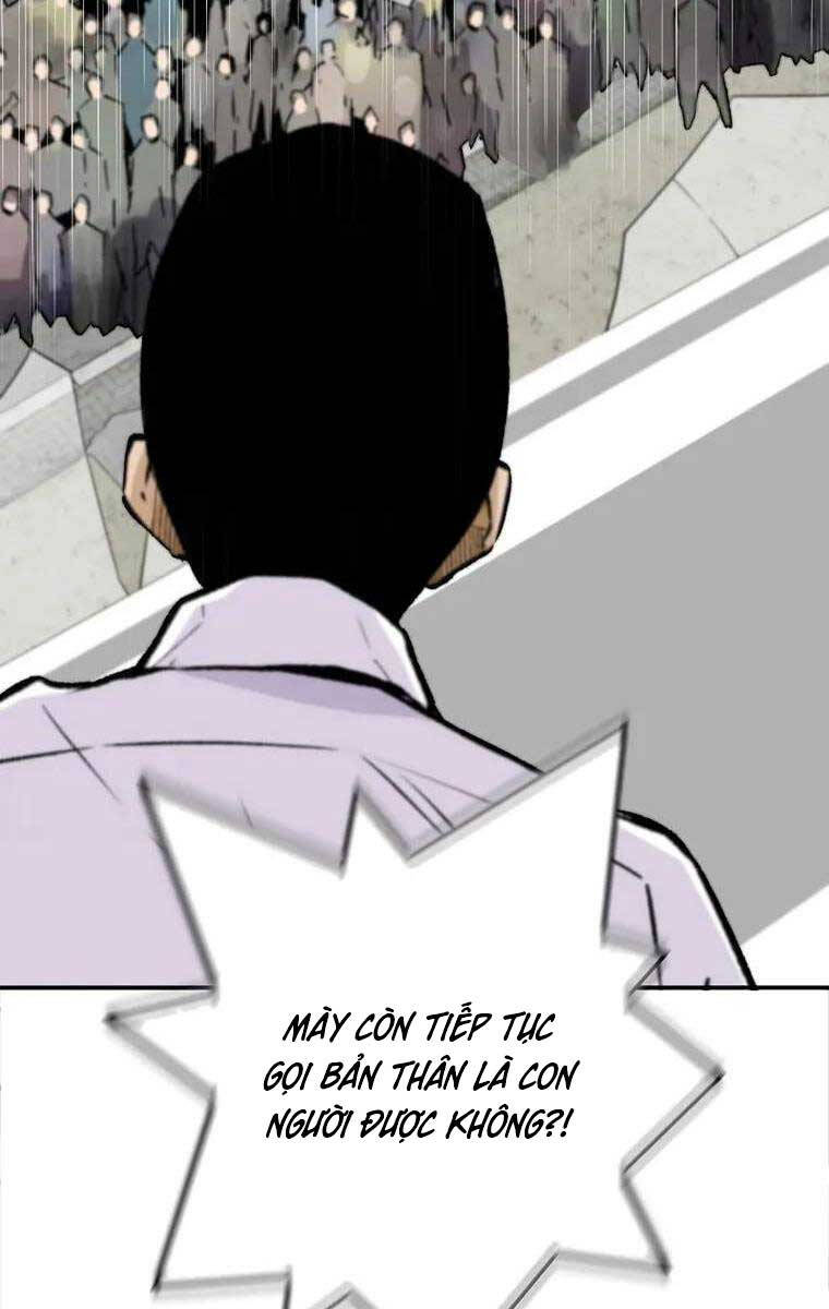 sự trở lại của huyền thoại chapter 96 57