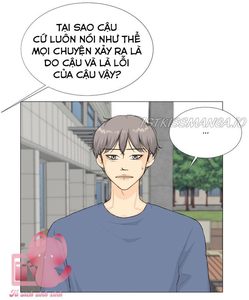 bán quỷ chapter 85 27