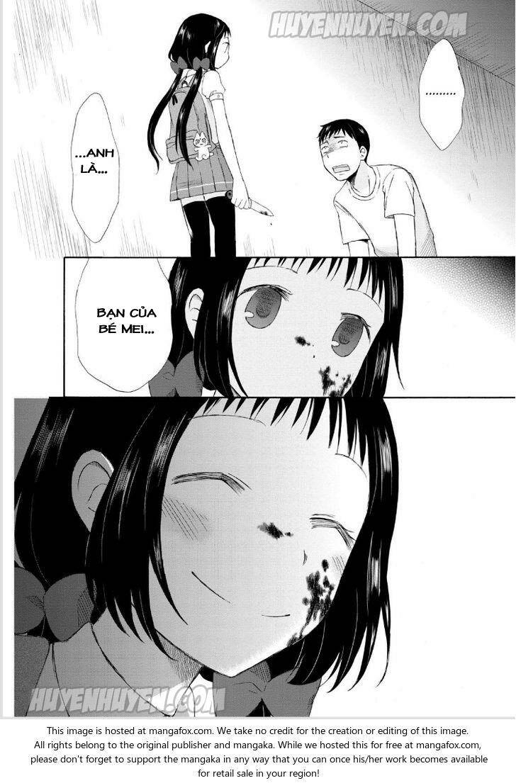 girl may kill chapter 1 46