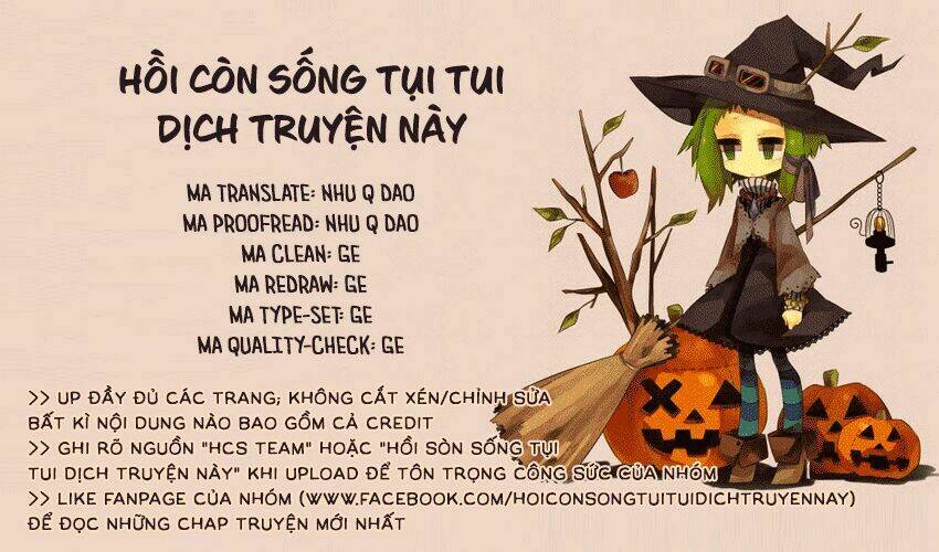 người trong mộng của kotono chapter 6 1