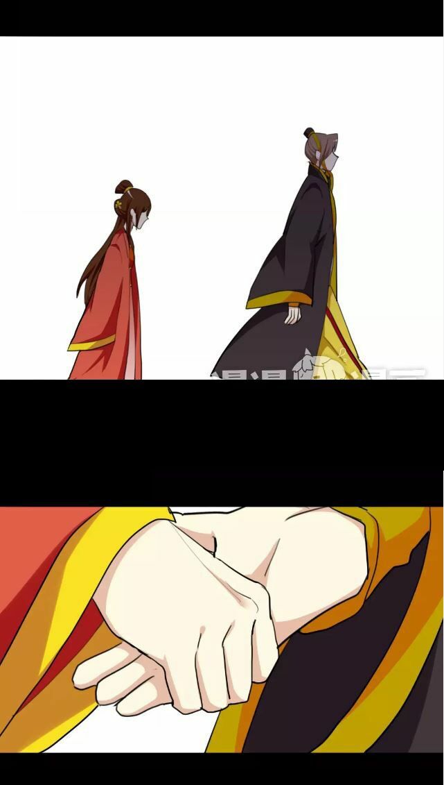 lưỡng bất nghi (full) chapter 53 20