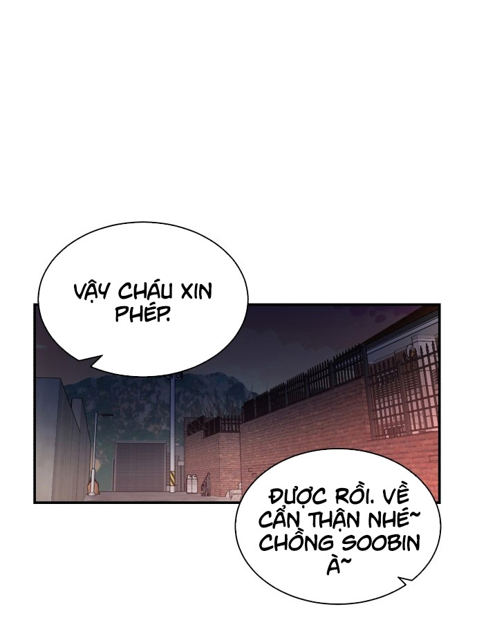 oan gia ngõ hẹp chapter 21 41